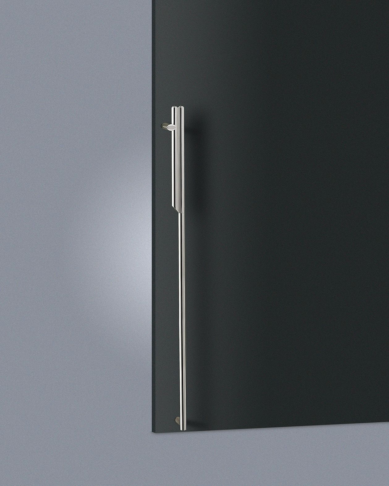 T7570-01-003-R