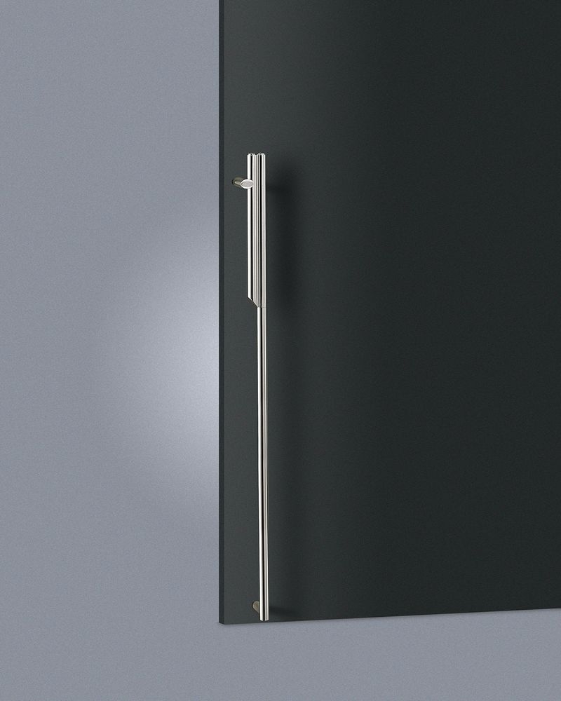 T7570-01-003-R