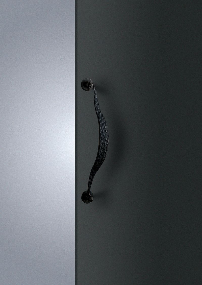 T8908-001-R