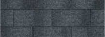 SHINGLE
