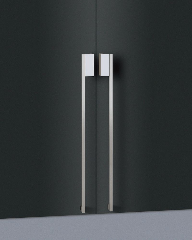 T9100-01-024-L