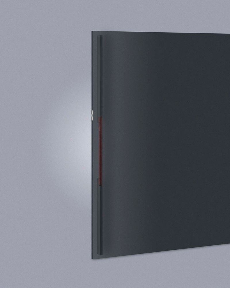 ULS4100-22-121-LL-S