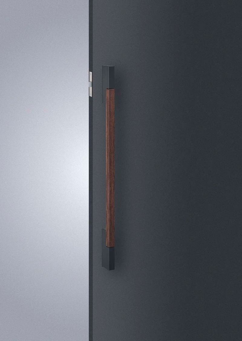 ULS4100-22-121-MM-U