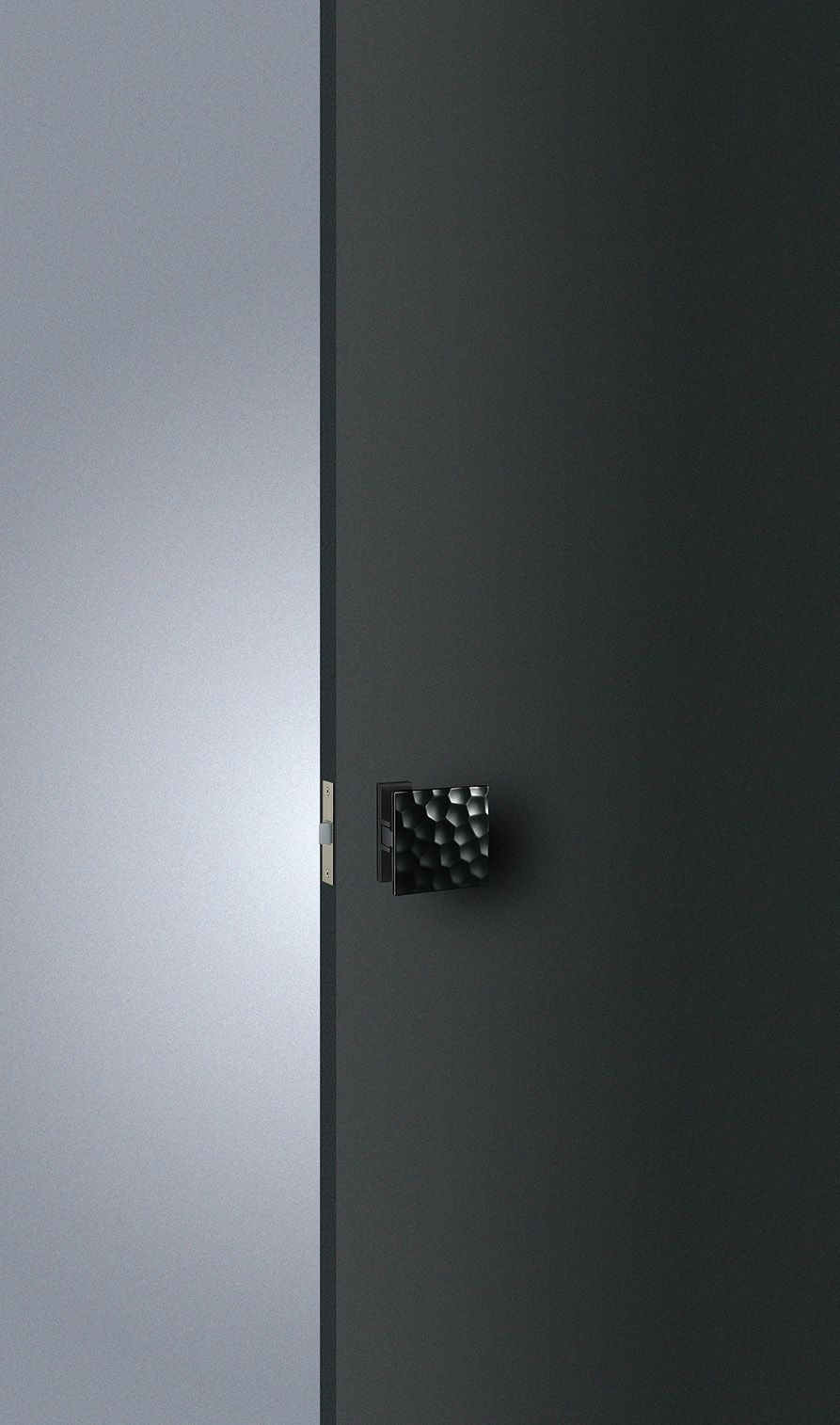 ULS2500-26-101-U