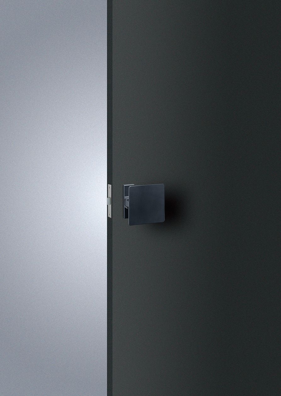 商品画像 1