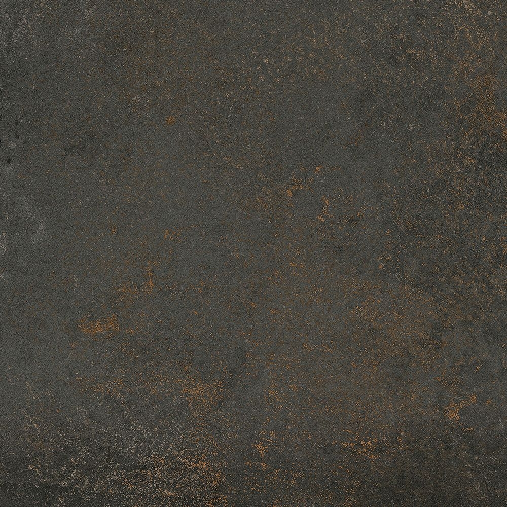 商品画像 1