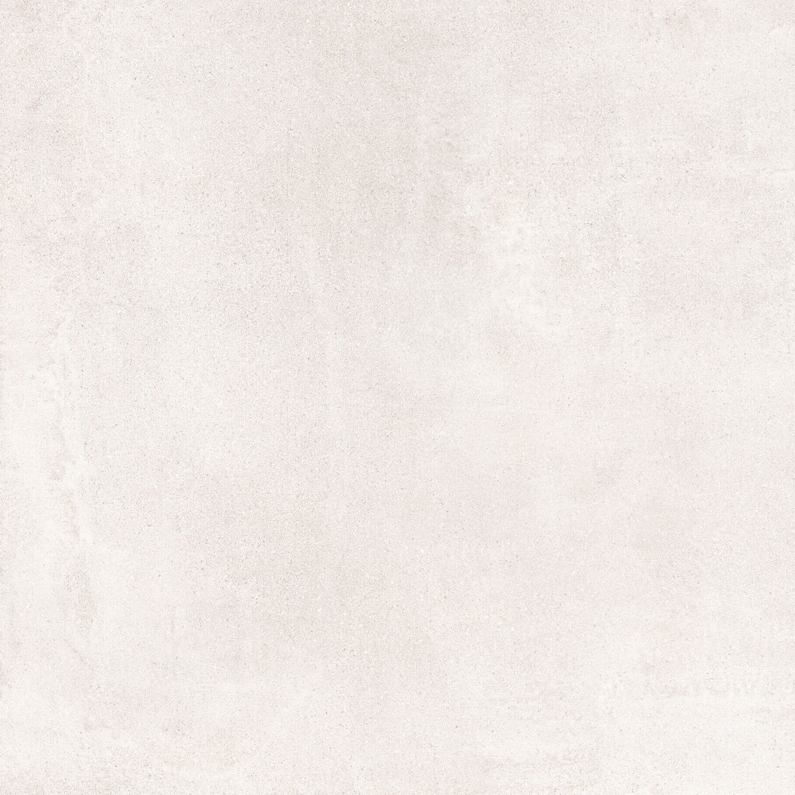 商品画像 1