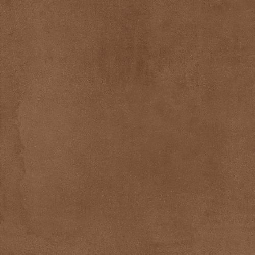 商品画像 1