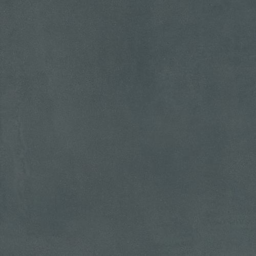 チェメンタム マット - インディゴ