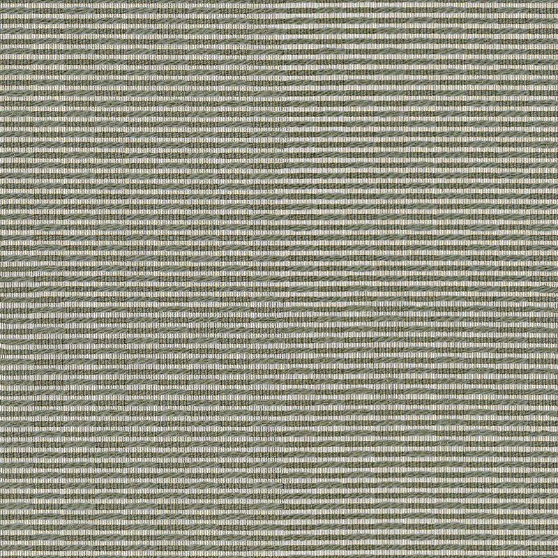 Sigmacoustic/シグマコースティック - 215