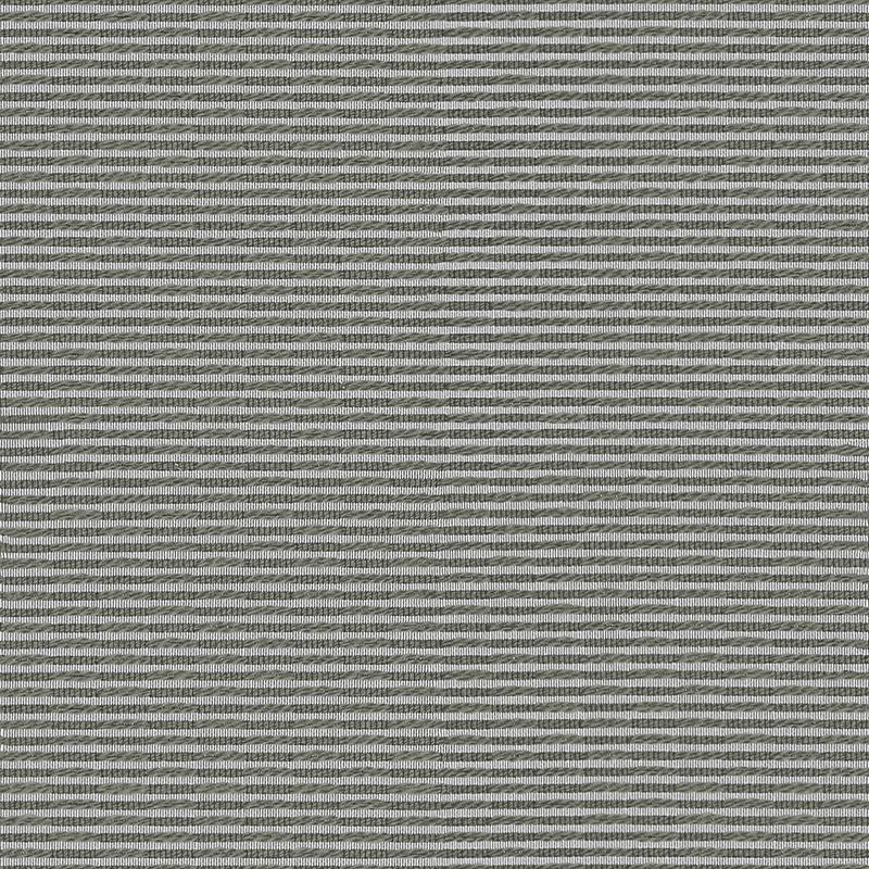 サムネイル 1