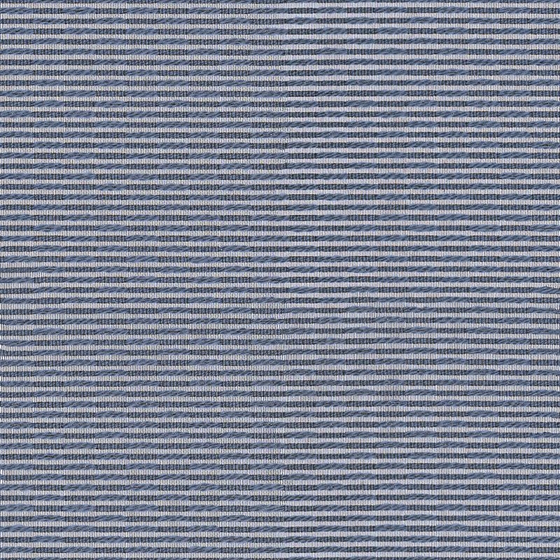 商品画像 1