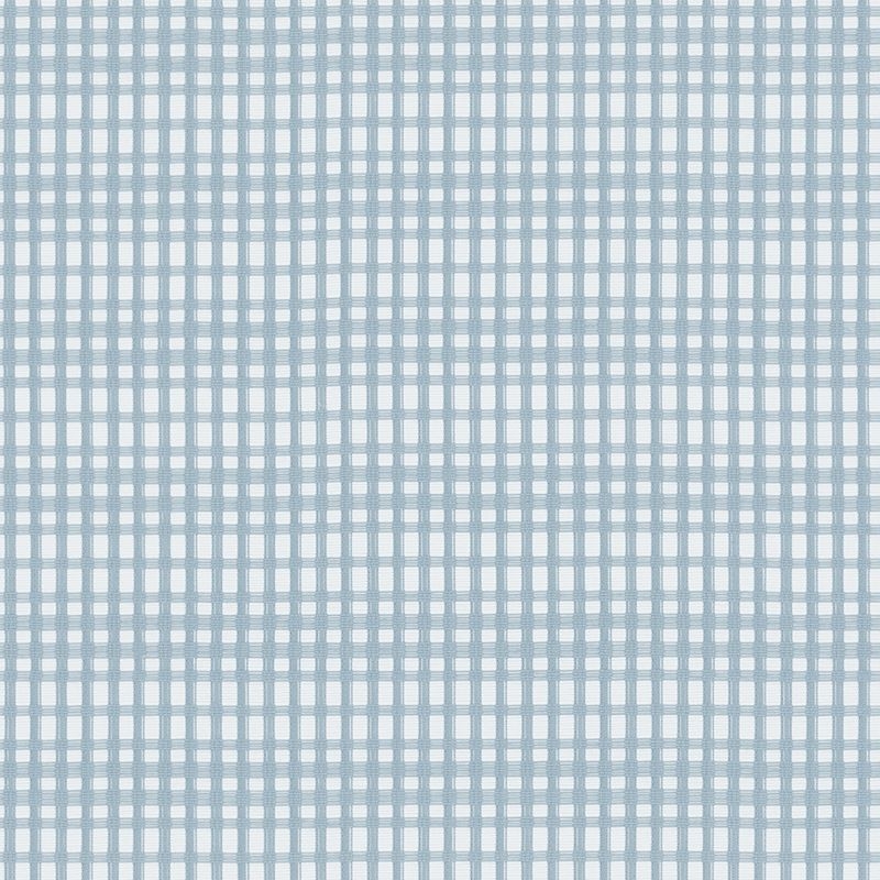 商品画像 1