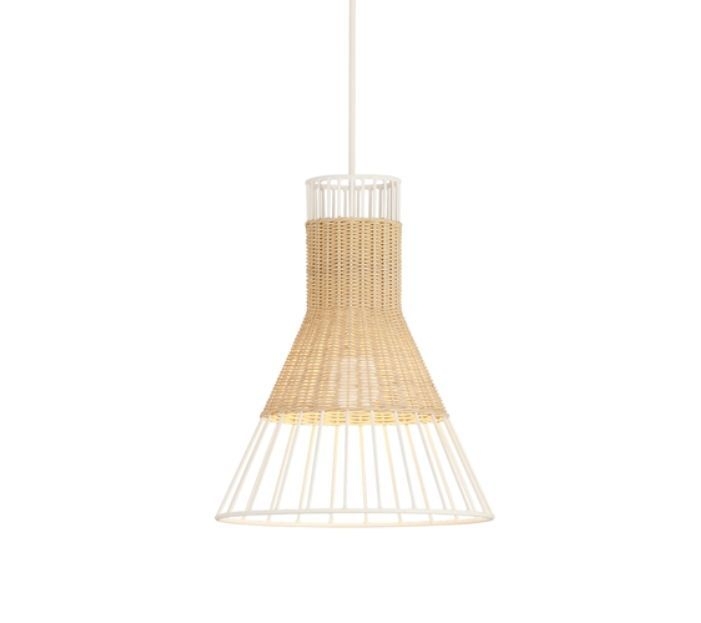 LILIUM LAMP S