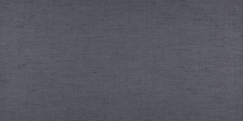 SINFONIA VII color/シンフォニア VII color - 210