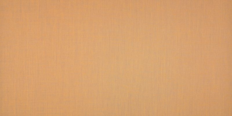 SINFONIA VII color/シンフォニア VII color - 221
