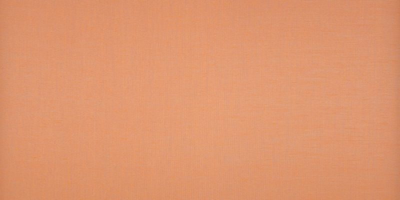 SINFONIA VII color/シンフォニア VII color - 222