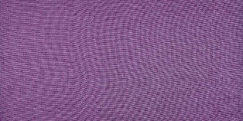 SINFONIA VII color/シンフォニア VII color - 228