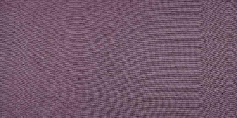 SINFONIA VII color/シンフォニア VII color - 229