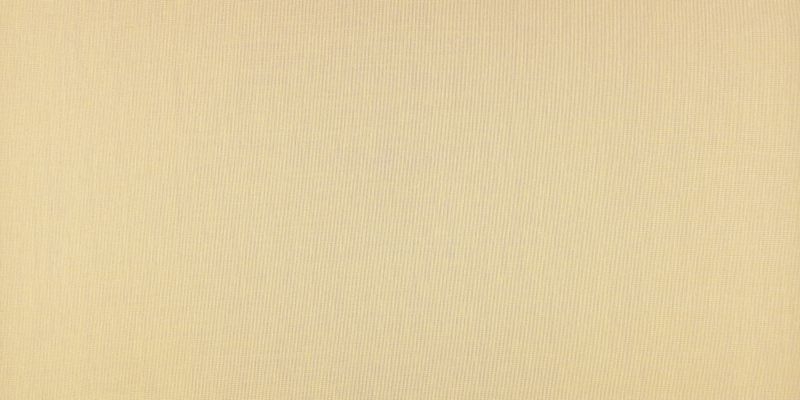 SINFONIA VII color/シンフォニア VII color - 703