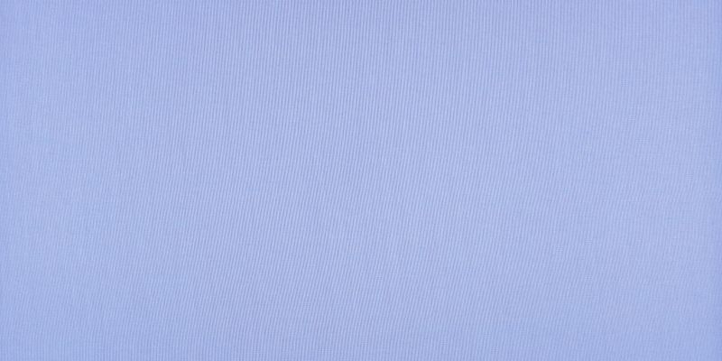 SINFONIA VII color/シンフォニア VII color - 722