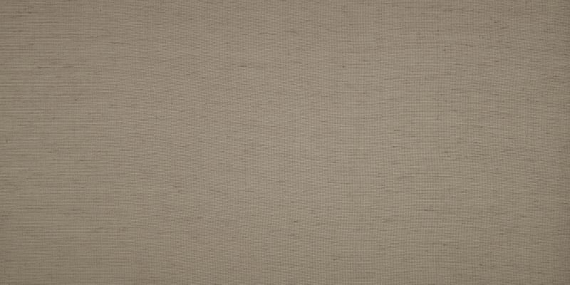 SINFONIA VII color/シンフォニア VII color - 854
