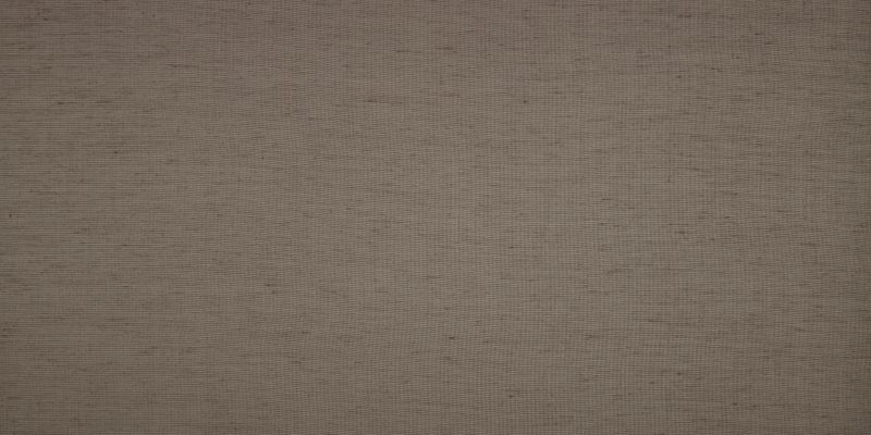 SINFONIA VII color/シンフォニア VII color - 855