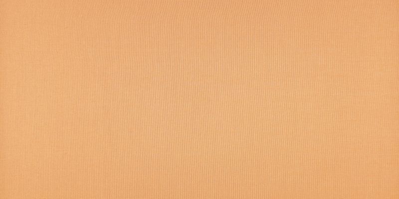 SINFONIA VII color/シンフォニア VII color - 870