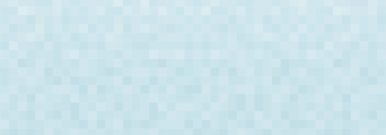 PIXEL | TECTURE（テクチャー）