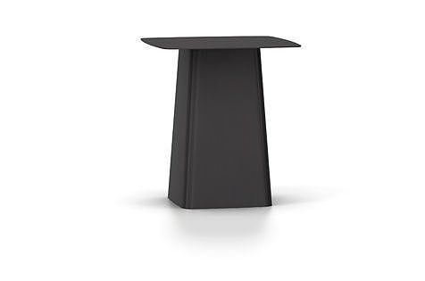 Metal Side Table/メタル サイド テーブル