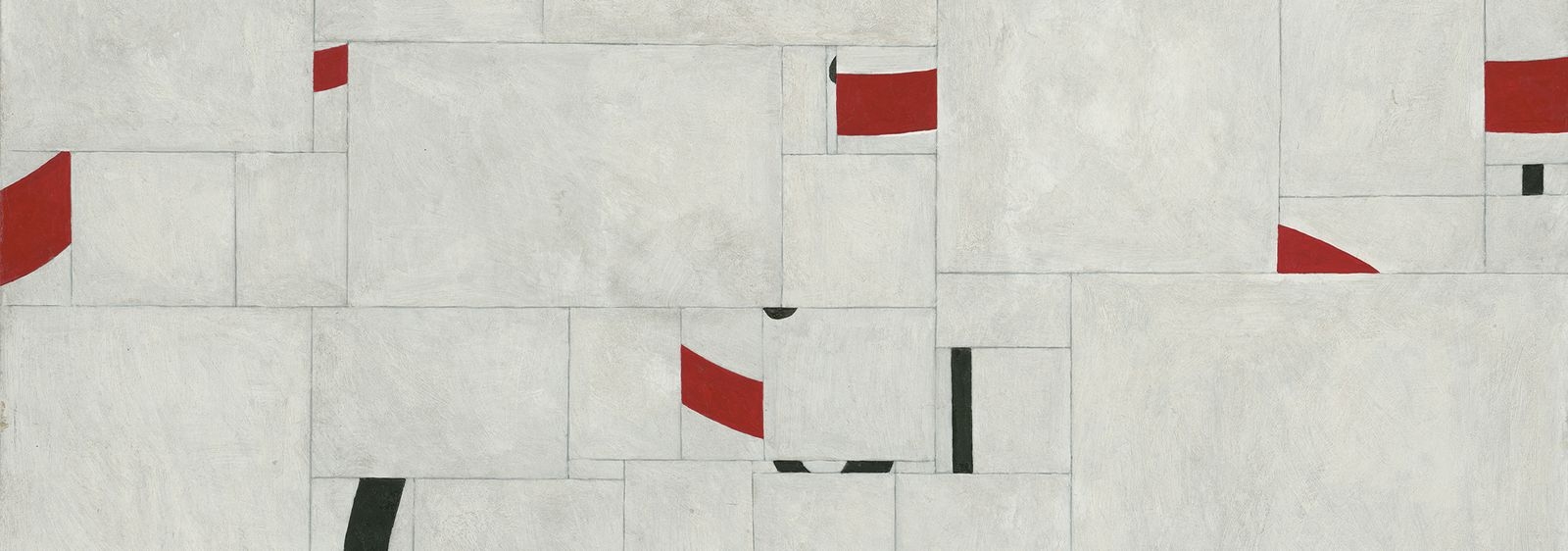 商品画像 1