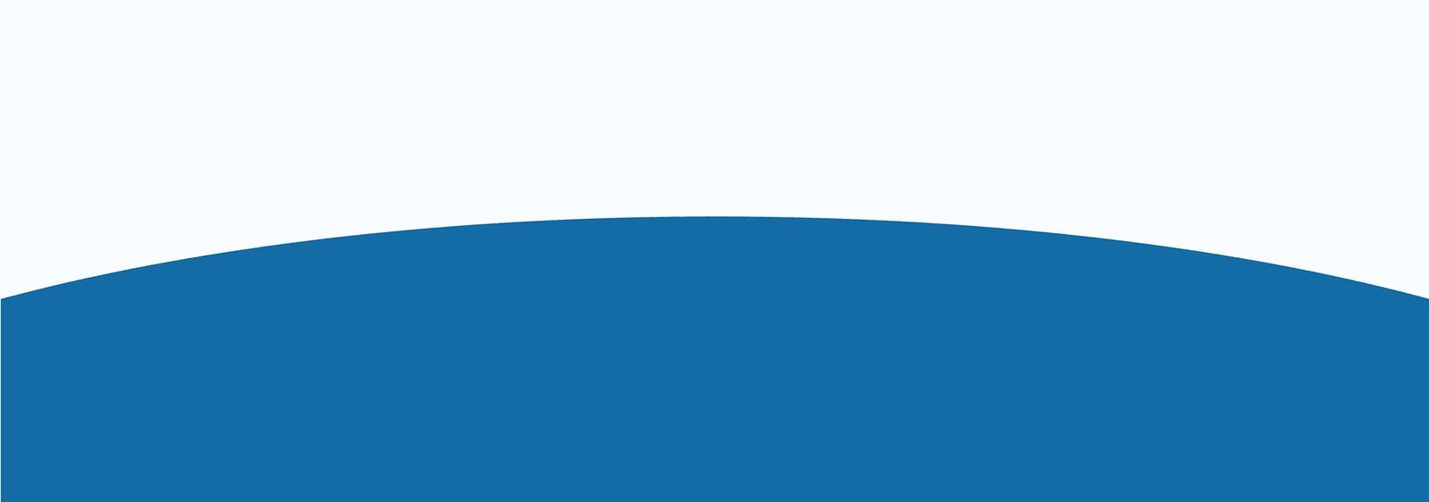 その他 RISE Amazon.com: intel Core i7-4790 Processor - BX80646I74790