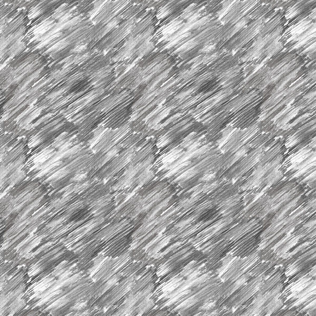Pattern of Dark #39