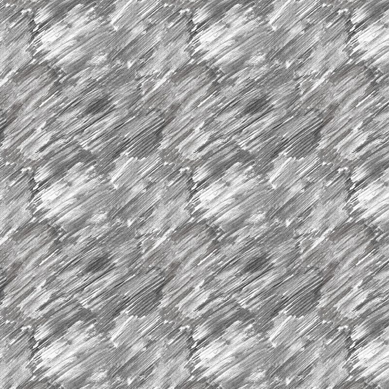 Pattern of Dark #39