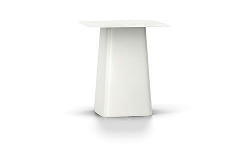 Metal Side Table/メタル サイド テーブル
