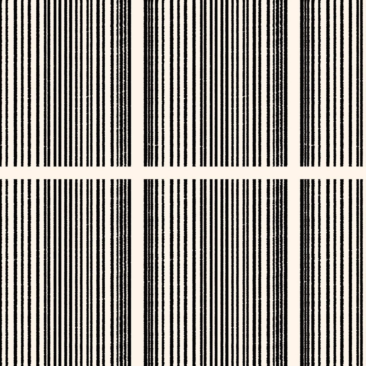 商品画像 1
