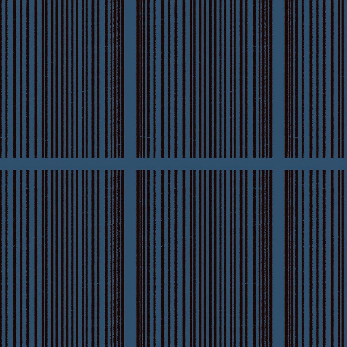 商品画像 1