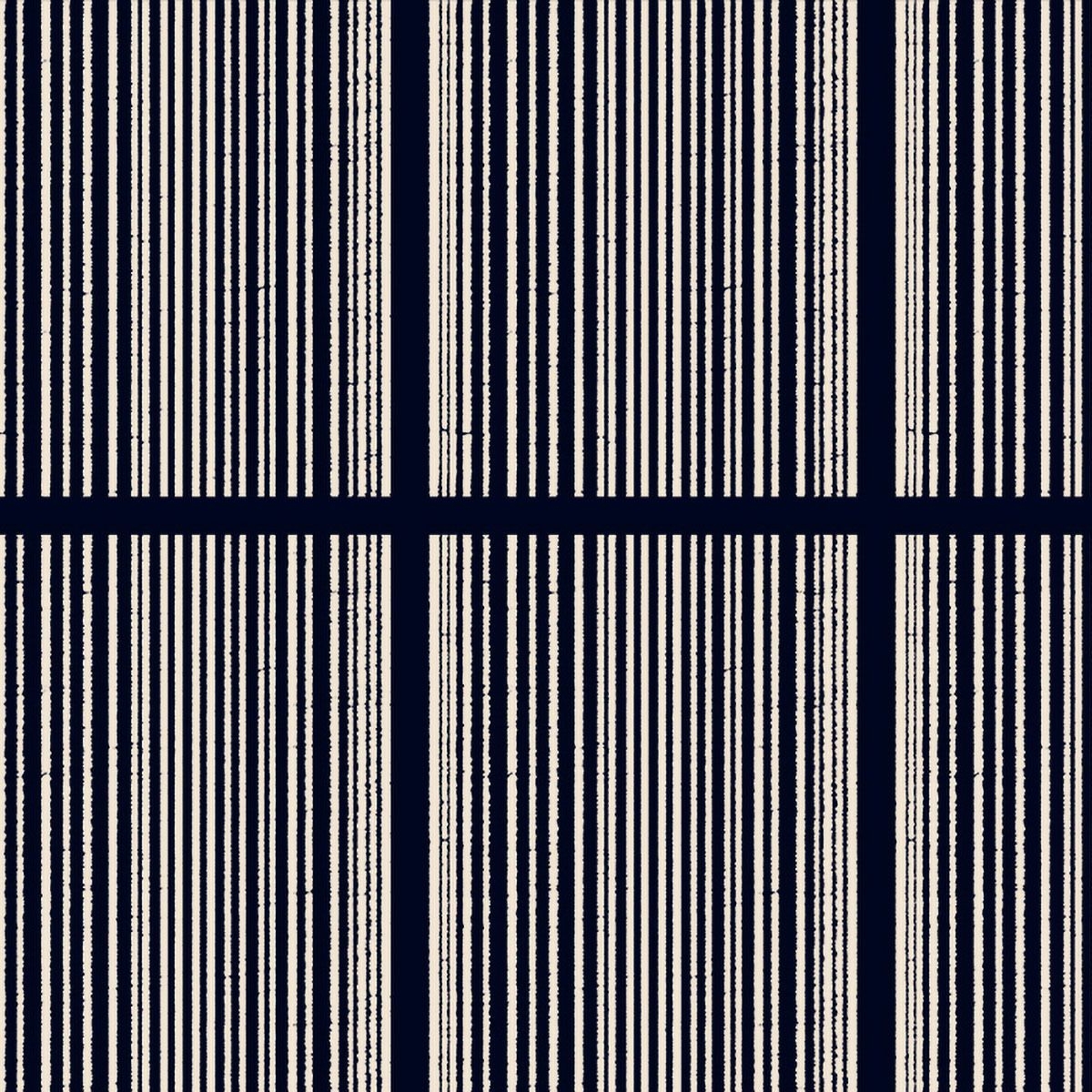 商品画像 1
