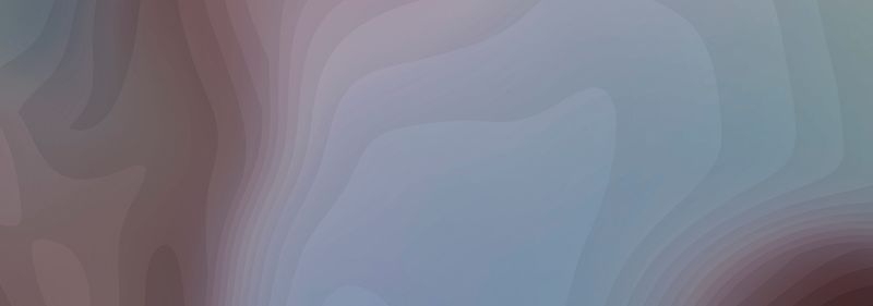 サムネイル 1