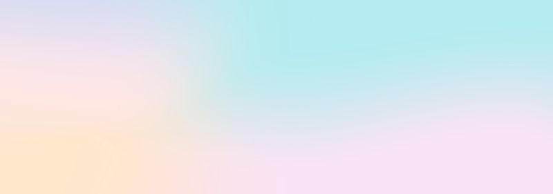 Gradient #2