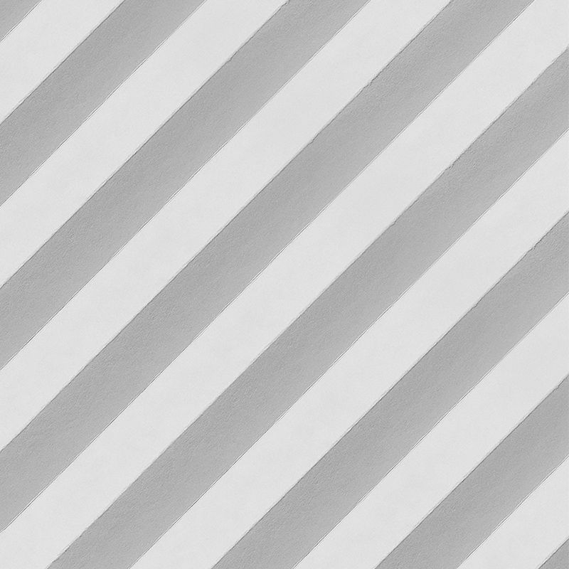 サムネイル 1