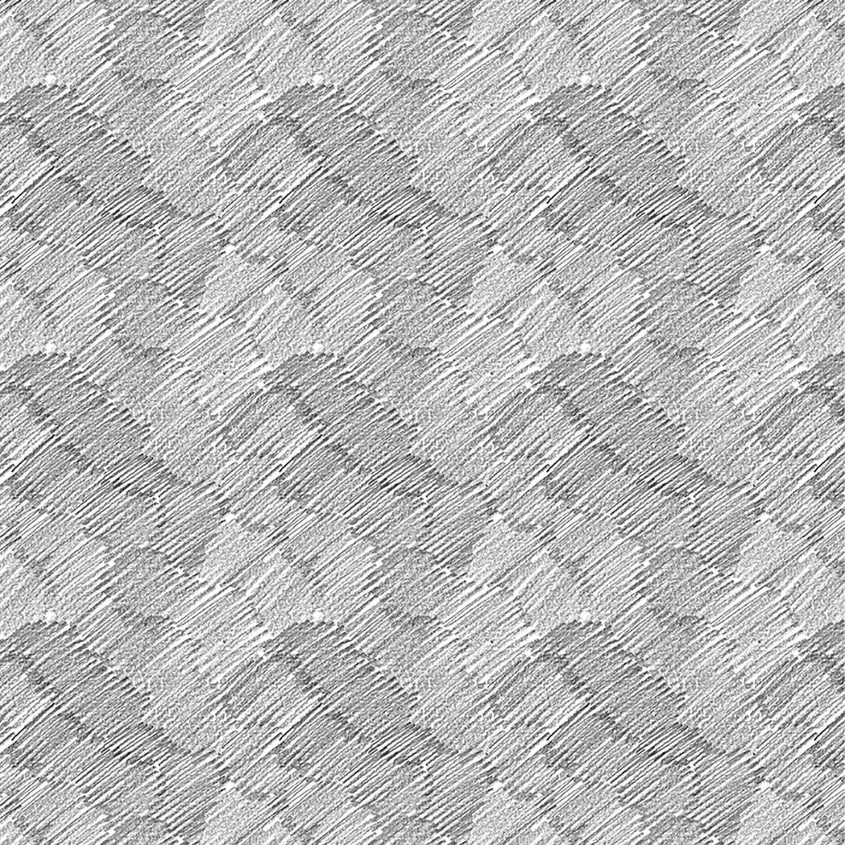 Pattern of Dark #28