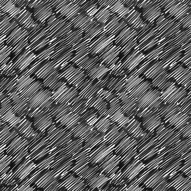 Pattern of Dark #37