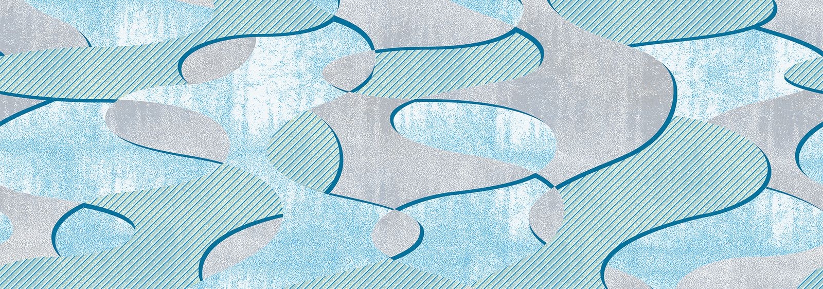 商品画像 1