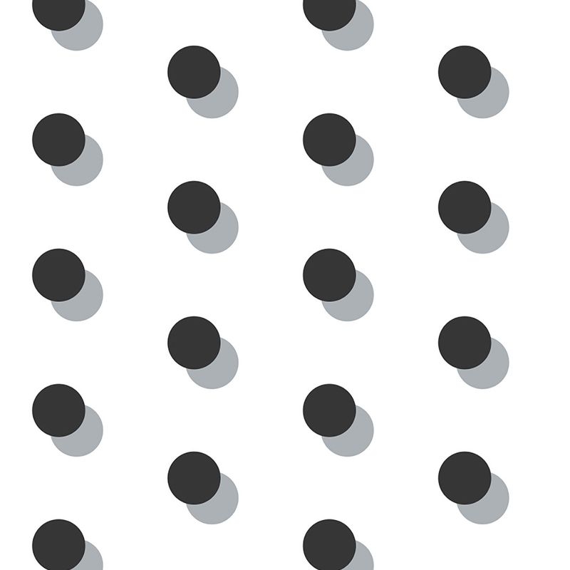DOTS 2