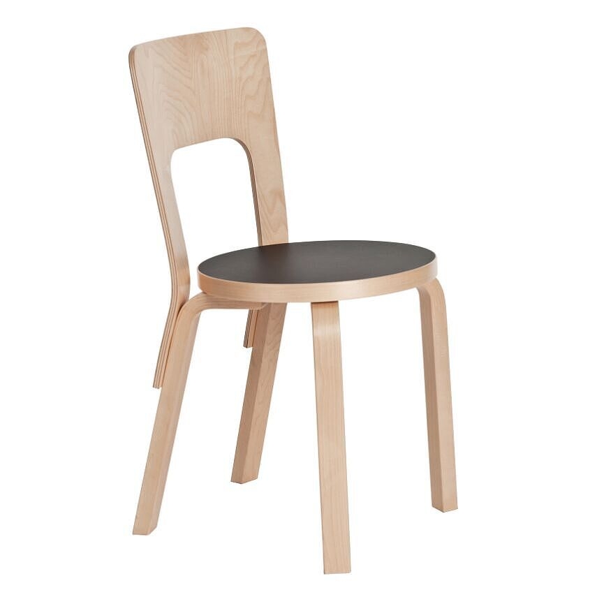 商品画像 1