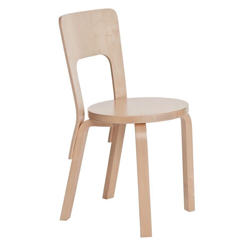 商品画像 1