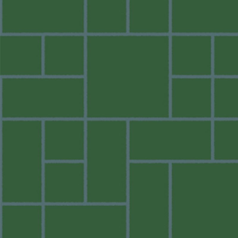 CIRCUIT