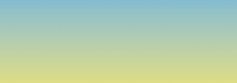 GRADATION COLORFUL
