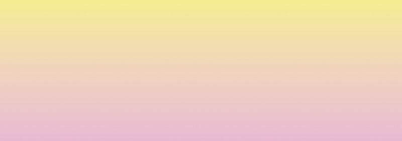 GRADATION COLORFUL